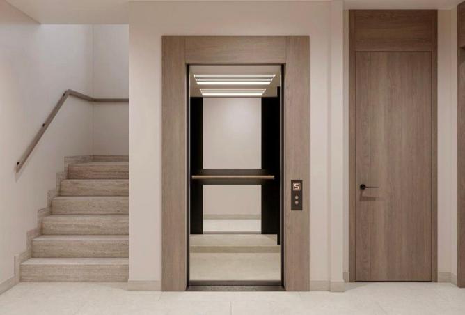 16330249 - صورة العقار 3