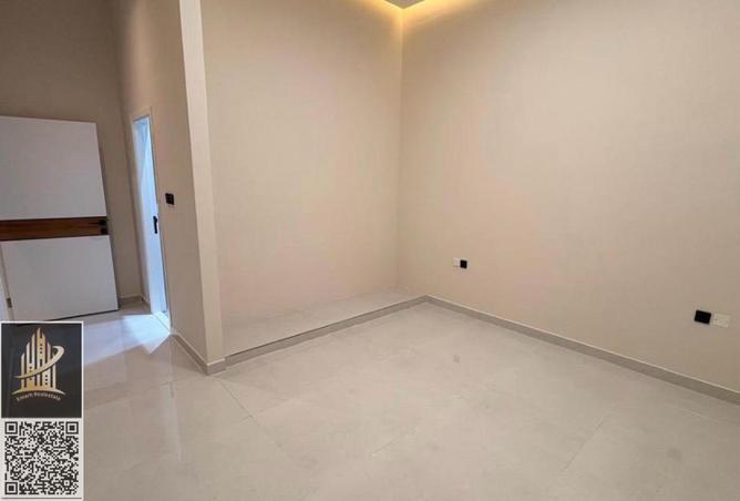 16316375 - Property Image 3