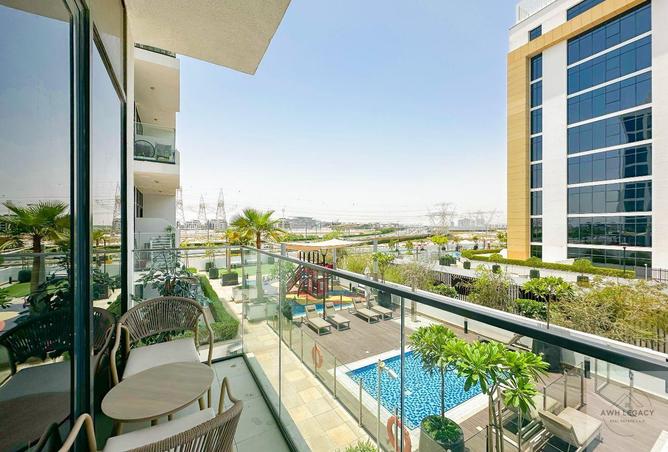 105985815 - الصورة الرئيسية للعقار
