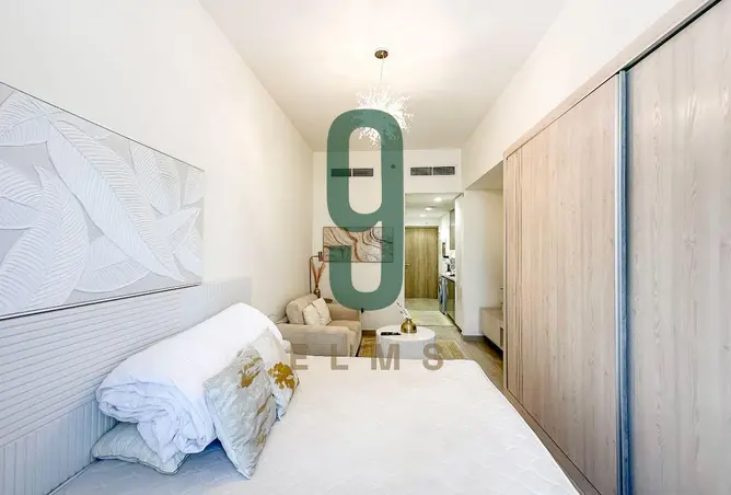 105985815 - Property Image 2