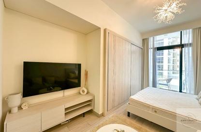 شقة - 1 حمام للبيع في عزيزي ريفييرا 29 - عزيزي ريفيرا - ميدان واحد - ميدان - دبي شقة - 1 حمام للبيع في عزيزي ريفييرا 29 - عزيزي ريفيرا - ميدان واحد - ميدان - دبي