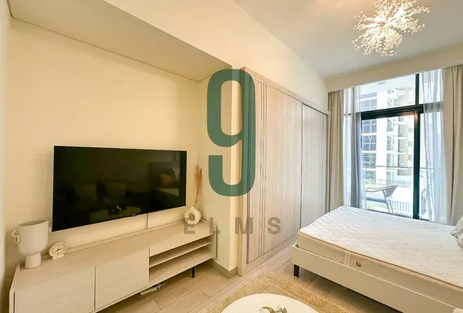 105985815 - Property Image 3
