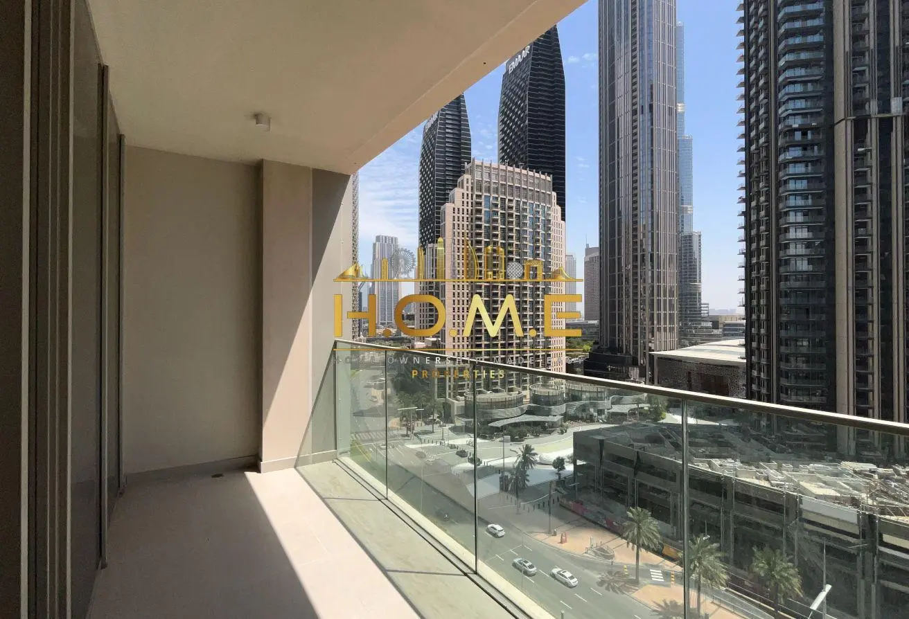 148619084 - Property Main Image