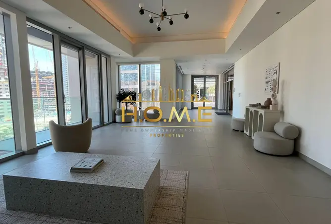 148619084 - Property Image 2