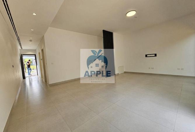 76579495 - Property Image 3