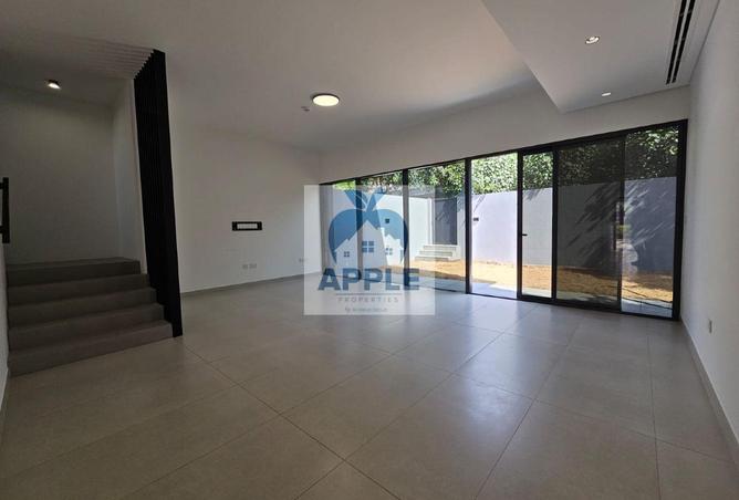 76579495 - Property Image 2