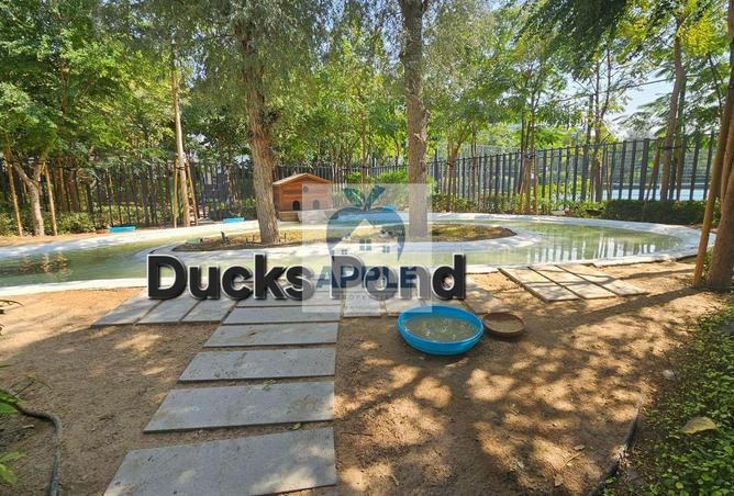 76579495 - Property Main Image