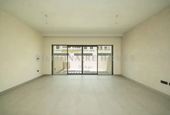 135620032 - Property Image 2