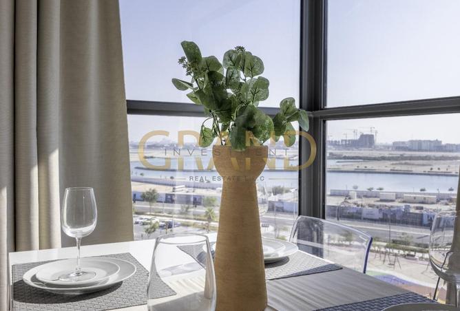 70282027 - صورة العقار 2