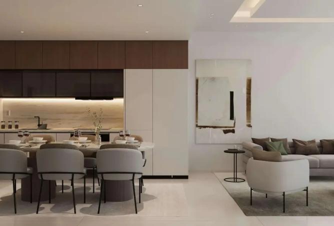 131535709 - Property Image 2
