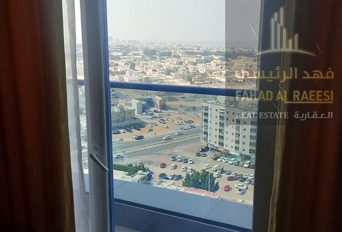 16051940 - الصورة الرئيسية للعقار