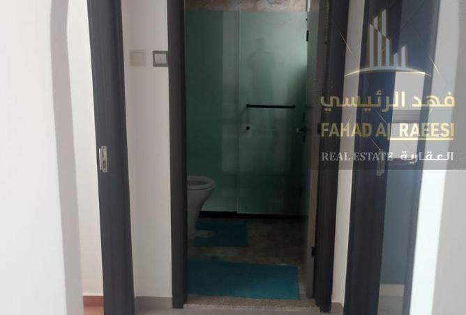 16051940 - صورة العقار 2