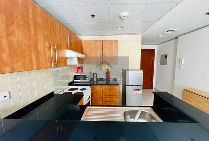 76977094 - Property Image 2