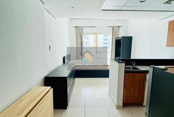 76977094 - Property Main Image