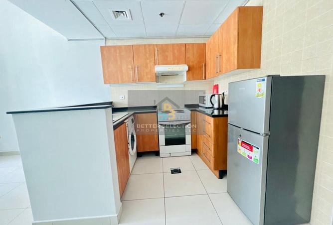 76977094 - Property Image 3