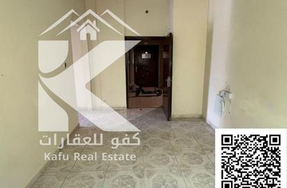 Apartment - 1 Bedroom - 1 Bathroom for rent in Sheikh Jaber Al Sabah Street - Al Naimiya - Al Nuaimiya - Ajman Apartment - 1 Bedroom - 1 Bathroom for rent in Sheikh Jaber Al Sabah Street - Al Naimiya - Al Nuaimiya - Ajman