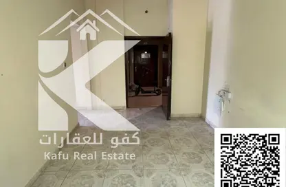 شقة - غرفة نوم - 1 حمام للايجار في شارع الشيخ جابر الصباح - النعيمية - النعيمية - عجمان