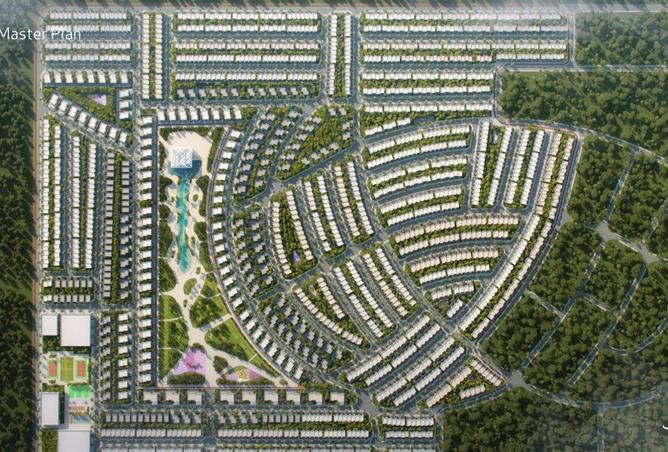 16176101 - Property Image 2