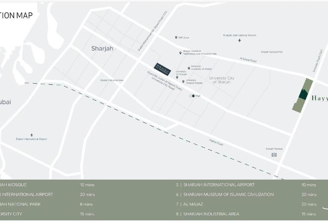 16176101 - Property Image 3