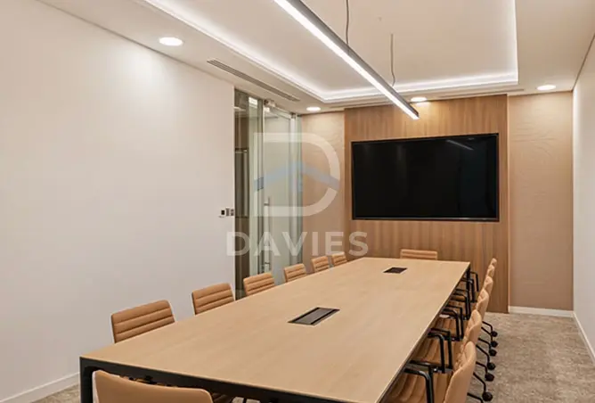 166102704 - Property Image 3