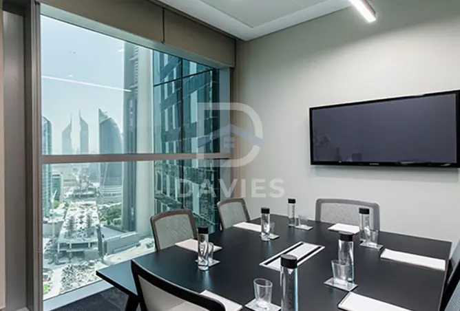 166102704 - Property Image 2