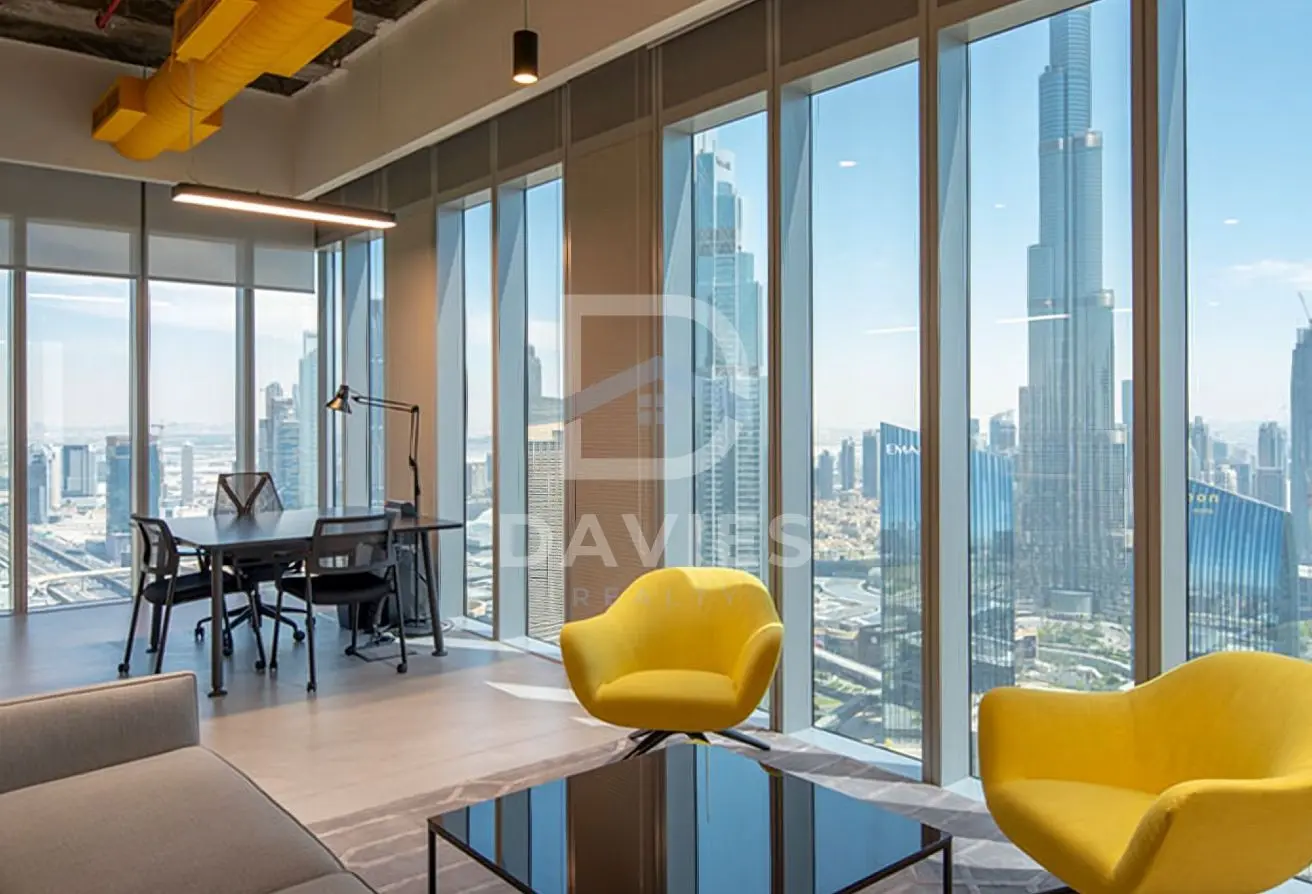166102704 - Property Main Image