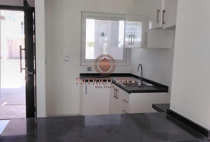 16164882 - صورة العقار 3