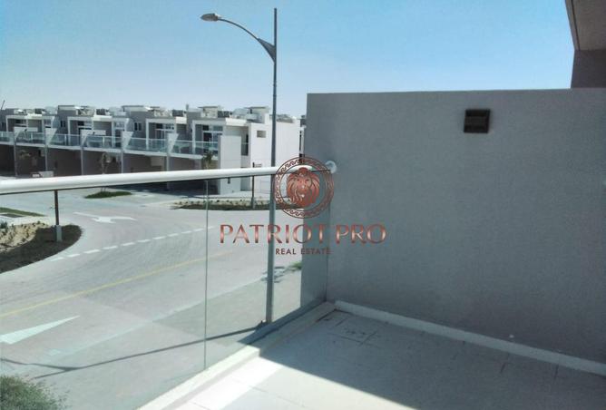 16164882 - صورة العقار 2