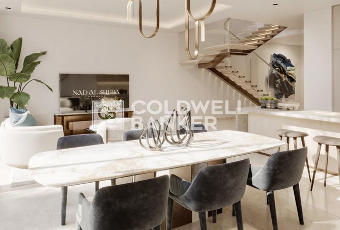 135147440 - Property Image 2
