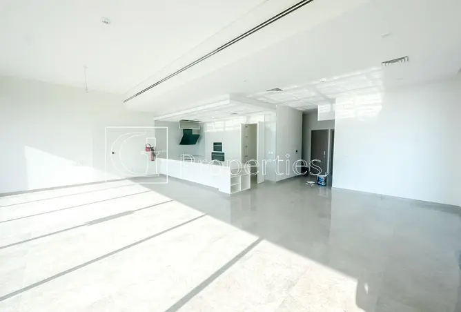 145965922 - Property Image 2