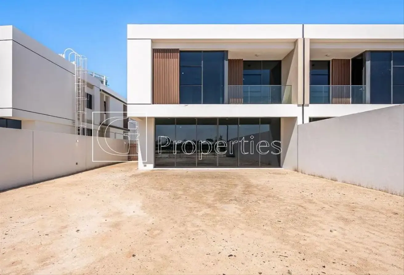 145965922 - Property Main Image