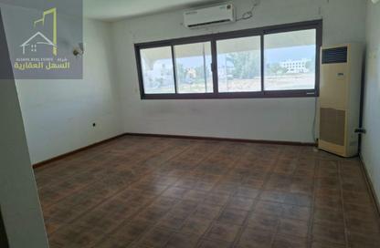Villa - Studio - 4 for rent in Al Fisht - Al Heerah - Sharjah