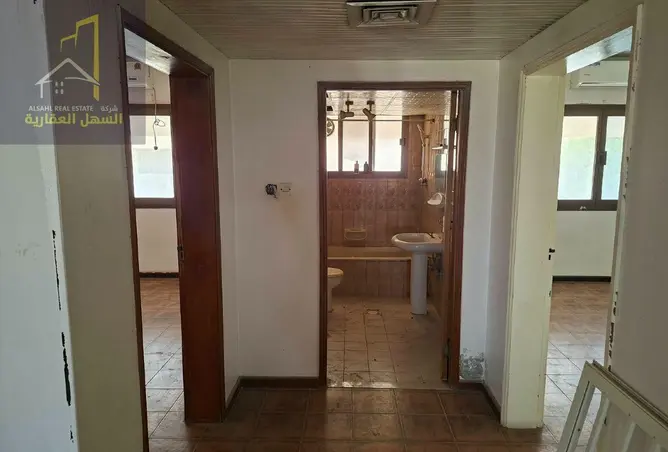 154593353 - Property Image 2