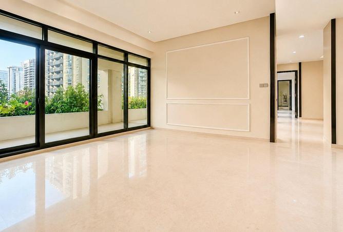 88292842 - Property Main Image