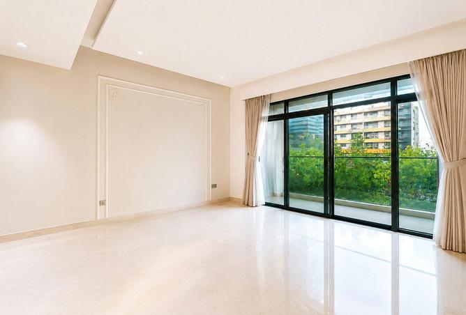 88292842 - Property Image 2