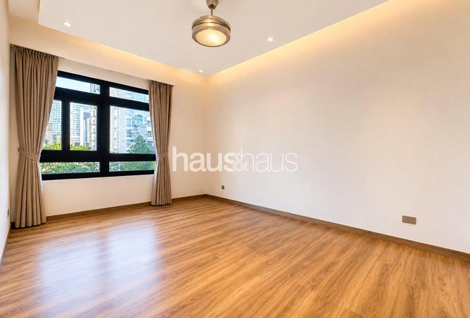 88292842 - Property Image 3