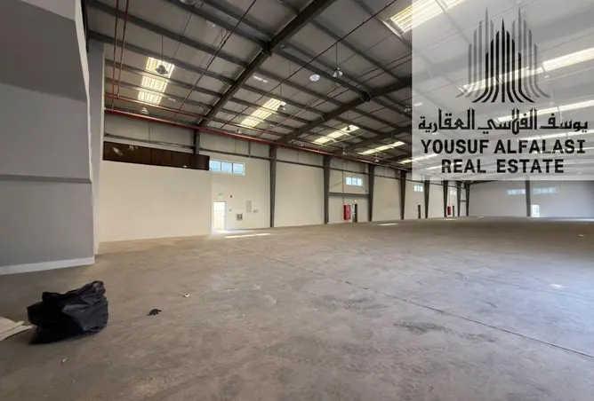 165588273 - صورة العقار 2