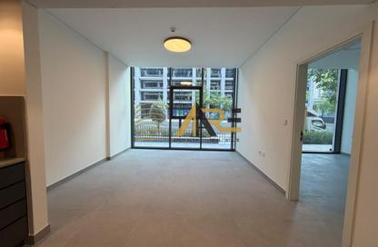 Apartment - 1 - 2 for rent in Sokoon - Naseej District - Aljada - Sharjah