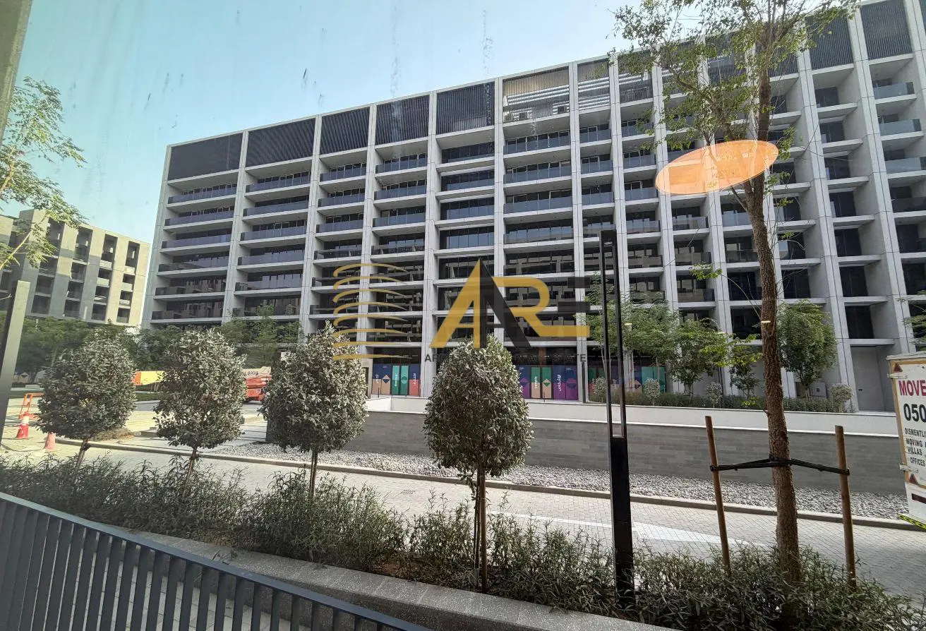 145531841 - Property Main Image