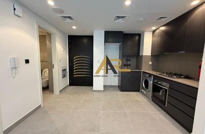 Apartment - 1 - 2 for rent in Sokoon - Naseej District - Aljada - Sharjah Apartment - 1 - 2 for rent in Sokoon - Naseej District - Aljada - Sharjah