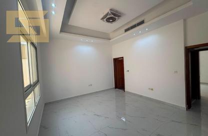 Villa - 3 Bedrooms - 4 Bathrooms for rent in Kabbali Hills - Al Helio 2 - Al Helio - Ajman