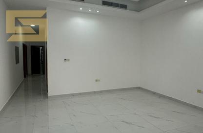 Villa - 3 Bedrooms - 4 Bathrooms for rent in Kabbali Hills - Al Helio 2 - Al Helio - Ajman