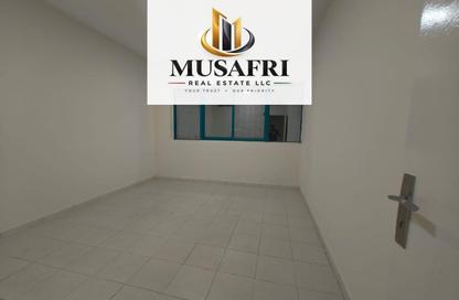 Apartment - 1 - 1 for rent in Al Roda Tower 2 - Al Nahda - Sharjah Apartment - 1 - 1 for rent in Al Roda Tower 2 - Al Nahda - Sharjah