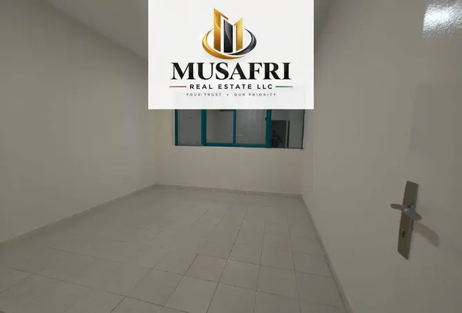 94439879 - صورة العقار 2