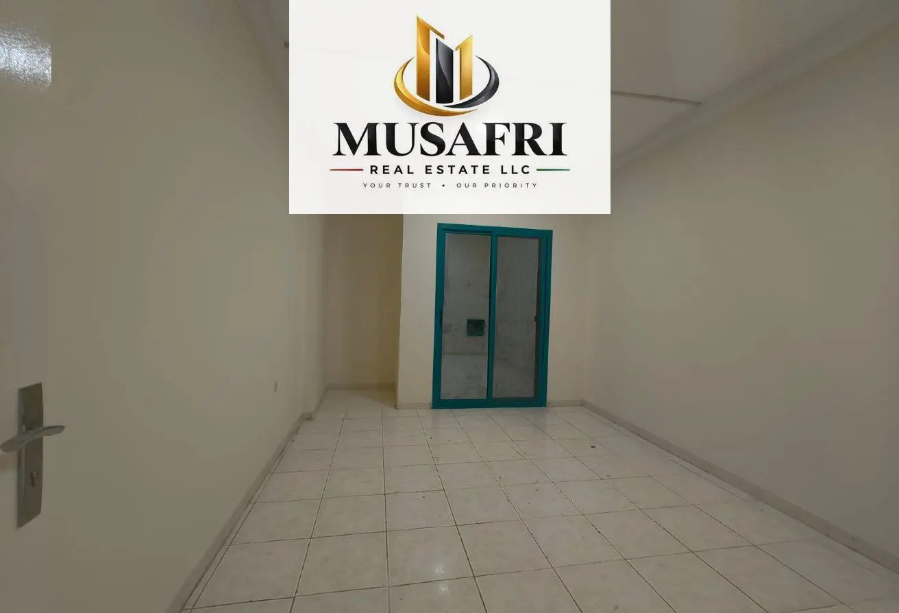 94439879 - الصورة الرئيسية للعقار
