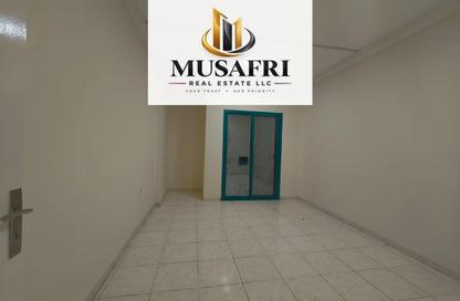 Apartment - 1 - 1 for rent in Al Roda Tower 2 - Al Nahda - Sharjah Apartment - 1 - 1 for rent in Al Roda Tower 2 - Al Nahda - Sharjah