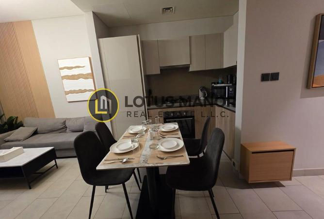 126573020 - Property Image 3