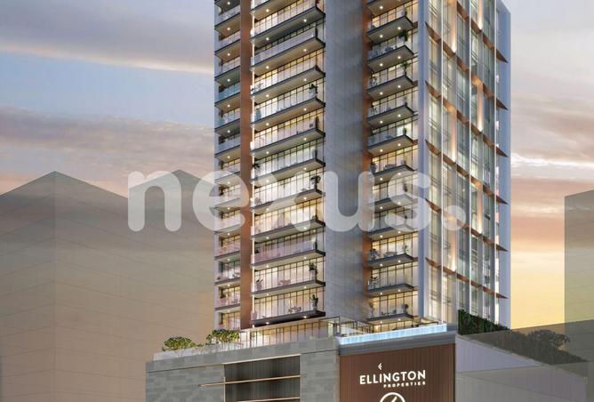 16068132 - Property Image 3