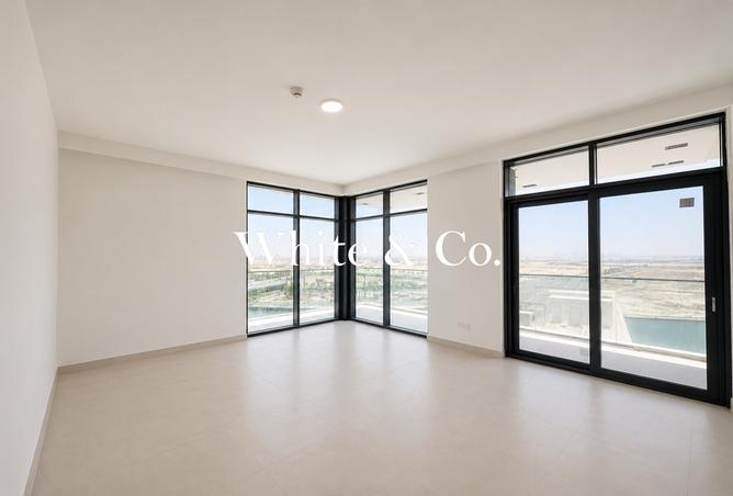 Brand New | Burj & Canal | Mortgageable