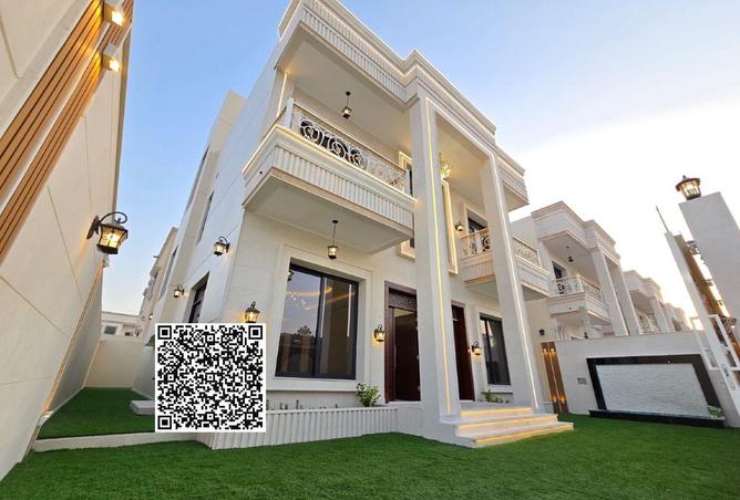 112280270 - Property Image 3